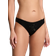 Victoria's Secret The Lacie Lace Waist Bikini Panty - Virgo
