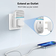 Tecknet HWD01816 Wireless Doorbell