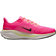 Nike Pegasus 41 W - Hyper Pink/Guava Ice/Bright Crimson/Sequoia