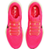 Nike Pegasus 41 W - Hyper Pink/Guava Ice/Bright Crimson/Sequoia