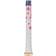 Lizard Skins DSP Ultra Outburst Bat Specialty Grip