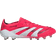 adidas Predator Elite AG M - Lucid Red/Cloud White/Core Black