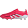 adidas Predator Elite AG M - Lucid Red/Cloud White/Core Black
