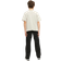 Jack & Jones Printed T-shirt For Boys
