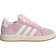 adidas Grand Court 00s Sneaker - Light Pink