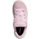 adidas Grand Court 00s Sneaker - Light Pink