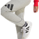 adidas Essentials Byxor - 164 Cm