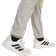 adidas Essentials Joggers Kids - Medium Grey Heather/Black