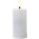 LEDlife Block White LED-lys 10cm