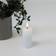 LEDlife Block White LED-lys 10cm