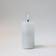 LEDlife Block White LED-lys 10cm