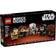 LEGO Brickheadz Star Wars Revenge of the Sith Heroes & Villains 40796