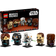 LEGO Brickheadz Star Wars Revenge of the Sith Heroes & Villains 40796