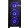 CSL PC Gaming M10950H AMD Ryzen 7 7700 8x 3800 MHz GeForce RTX 4060 16 Go DDR5 RAM M.2 SSD 1000 Go Windows 11