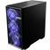 CSL PC Gaming M10950H AMD Ryzen 7 7700 8x 3800 MHz GeForce RTX 4060 16 Go DDR5 RAM M.2 SSD 1000 Go Windows 11