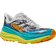 Hoka Stinson 7 W - White/Evening Primrose
