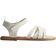 H&M Strappy Sandals - Cream (1278119001)