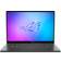 ASUS 0 ROG Zephyrus G16 GA605WV-QP075W HX