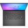 ASUS 0 ROG Zephyrus G16 GA605WV-QP075W HX