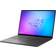 ASUS 0 ROG Zephyrus G16 GA605WV-QP075W HX