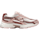 Nike Initiator W - Phantom/Fossil Stone/Red Sepia/Echo Pink