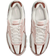 Nike Initiator W - Phantom/Fossil Stone/Red Sepia/Echo Pink