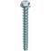 Heco Multi-Monti-plus 917110060581 25st 60x10mm
