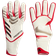 adidas Predator Pro Goalkeeper Gloves White-8