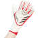adidas Predator Pro Goalkeeper Gloves White-8