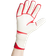 adidas Predator Pro Goalkeeper Gloves White-8