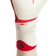 adidas Predator Pro Goalkeeper Gloves White-8