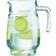 Luminarc Tivoli Pitcher 1.6L