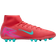 Nike Mercurial Superfly 10 Academy AG - Ember Glow/Aurora Green