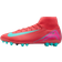 Nike Mercurial Superfly 10 Academy AG - Ember Glow/Aurora Green