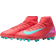 Nike Mercurial Superfly 10 Academy AG - Ember Glow/Aurora Green