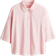H&M Linen Blend Shirt - Light Pink
