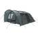Easy Camp Skarvan 6 Tent