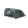 Easy Camp Skarvan 6 Tent