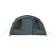 Easy Camp Skarvan 6 Tent