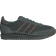 adidas SL 72 RS M - Legend Ivy/Shadow Olive/Gold Metallic