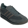 adidas SL 72 RS M - Legend Ivy/Shadow Olive/Gold Metallic