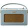 Roberts Revival iStream 3L Blue