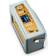 Roberts Revival iStream 3L Blue