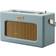 Roberts Revival iStream 3L Blue