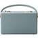 Roberts Revival iStream 3L Blue