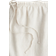 H&M Linen Drawstring Shorts - Light Beige