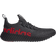 adidas Kaptir 3.0 M - Core Black/Carbon/Better Scarlet