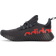 adidas Kaptir 3.0 M - Core Black/Carbon/Better Scarlet
