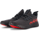 adidas Kaptir 3.0 M - Core Black/Carbon/Better Scarlet