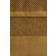 H&M Cotton Terry 70x140 Bath Towel Green (140x70cm)